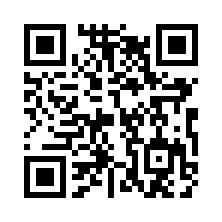 QR Code for 1FxxUzyHTB3QeBpYDsq7vTRJsKyQ2Ft66Y