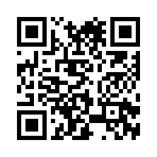QR Code for 1FxxZdBctt2fE9VLCSSsPZgCbrRs2XNPD4