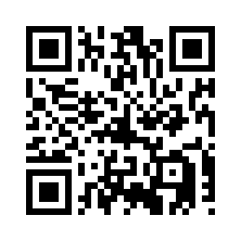 QR Code for 1Fxxi86fu54cPWN91bZU5PsedQzrYthAc5