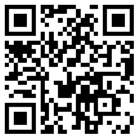 QR Code for 1FxxmFWYNWT4AjstjPLXdqs1XPCotdQb31