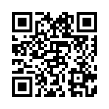 QR Code for 1FxxnzSyLRC24mnqmTzScTiC5VnXRvM7ih
