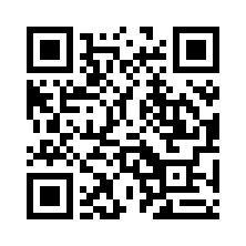 QR Code for 1Fxxp55uUVSKJ7EqziPZSQLH62aGJcHUvp