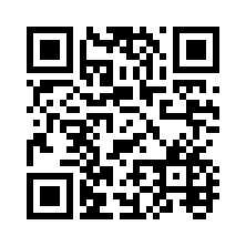 QR Code for 1FxxsSy78C8C4ezAgXJTdJZbjXw74wozZ2