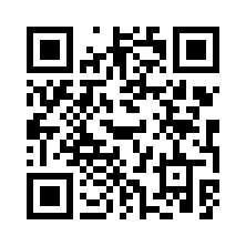 QR Code for 1Fxxt87JZ28C8gquCew3A6f6VLADeaDvmi