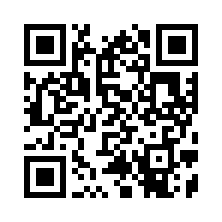 QR Code for 1FxyBFvxt8kozQKBmzocVvdmVfHFbsXKT1