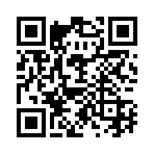 QR Code for 1FxyCH4rDS8Rc2mqDMwLo9vMCQ2haBufLE