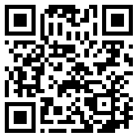 QR Code for 1FxyD6dcED2Q1hMNYrbD9Ep4pZbAz26oGf