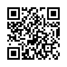 QR Code for 1FxyLbAJB49CJNAP2uApXcfJJqA35Fgc4K