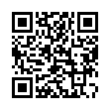 QR Code for 1FxyPRji5LsDqM53dQJnHxLbHuTpNNbSZz