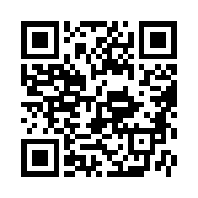 QR Code for 1FxyRKibgDZDPjekgFMjV79pjWZcnSVSTN