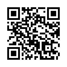 QR Code for 1FxyRuP5xLSnf8CcT2QAQGjGTMT84m1MMf