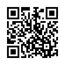 QR Code for 1FxyTAYoeVH2fcUf1XFDVTtqJJAfChJnyC