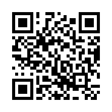 QR Code for 1FxyUysoLsAVHRNEzZiAtCDW5Yvi5MvFcb