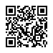 QR Code for 1FxyXbEc5PcJS2XPr9cCnmgkKhqq9i8YA5