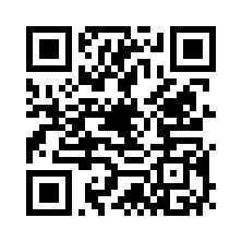 QR Code for 1FxycMf6dcge751NY2998drTxtrZaiPbdv