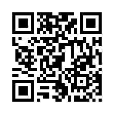 QR Code for 1FxydoUzQRHyrAutmdE3iXCFPfaZM4G56V