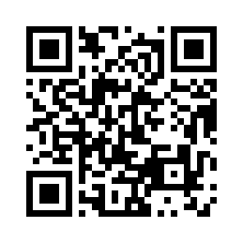 QR Code for 1Fxydp98D91QtkYCWTRKuGQwvs2kcizyDb