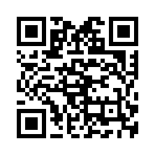 QR Code for 1FxyeVTK3ogsLkNqQRokfhNC5Qb3awRZz1