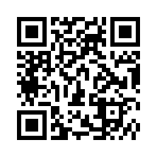 QR Code for 1FxyhtKBnduf22fBh2AuexDWTLbsGep8bV