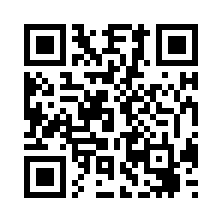 QR Code for 1Fxyif9vw6SLTHCJuATC7R647Gei66JcUm