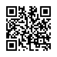 QR Code for 1Fxyj5bDFg3datUijXGesYn1i93b5W26XL