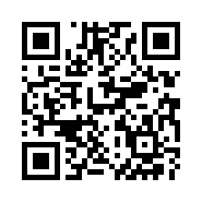 QR Code for 1Fxyk3Nq2CGA2j2z5K2keTi2h9SfkbP55M