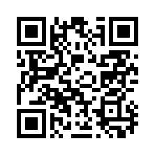 QR Code for 1FxymYJ2Pcctdk93Kd5GAvugcXdqwsop2j