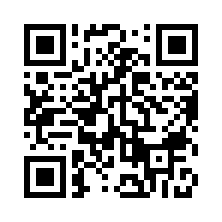 QR Code for 1FxyooaaSxyPV14pPvEquGVRGyQEUPMevQ