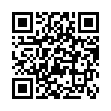 QR Code for 1Fxyp9yNFNVDfteGKCmtWzMMJsB3PH4nu7