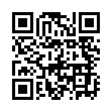 QR Code for 1FxyswuChHawsQkhF5eGg5VZHDchmGsAQy