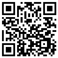QR Code for 1FxytZWZnVS4WXKcsSn8LzmbGbbBYnECaZ