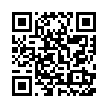 QR Code for 1FxytdVKMCVVM8f5MYZ29SWkfMKFjSLjYN