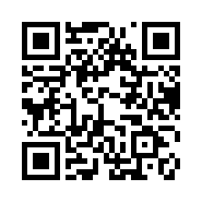 QR Code for 1Fxz28UDFRb5gR2s7MS5WcWgWE5WrWaQCD