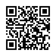 QR Code for 1Fxz2dGDQCVouxVf3wor7MndynmurtnXWU