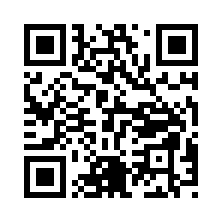 QR Code for 1Fxz5Ja5jmHqiP8xExoxWgitZaWwRNgRHu