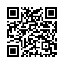 QR Code for 1Fxz6VPkRyshKDVTXPfuALMgr8MeBAg8iv