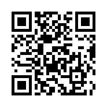 QR Code for 1FxzAb7YzqMQRNfSfhDenMwTC5STFGFj25