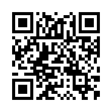 QR Code for 1FxzAzuPVNHNCcqFZVPRsJV8FTZXVjTqRe