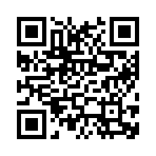 QR Code for 1FxzCU53ZL254BUbuTLfcPU8ekCSBUQ3WL