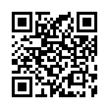QR Code for 1FxzFmdt7AkBHXS52ikA2US493FTP3w22J