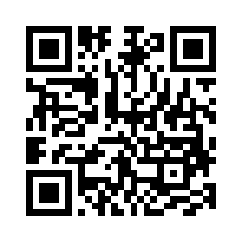 QR Code for 1FxzHL71vb2h3pUUaFFDdNteSnb6f9itxh