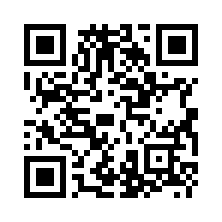 QR Code for 1FxzHSvGi5GeL1CxMrtirL9nruFs52F5sC
