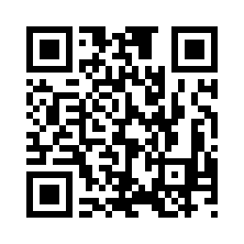 QR Code for 1FxzPLdCws3cFa8Pqe4jFfFaSiu6XbW6yc