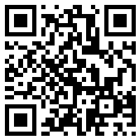 QR Code for 1FxzPgTRTFCeALaBazF8gMXMxJAo3LU6pC