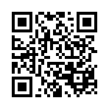 QR Code for 1FxzR1sDKJsTkEeobvcCbVWY86ZK4SQuhD