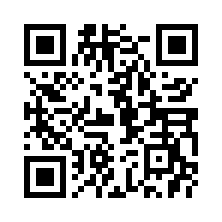 QR Code for 1FxzSLPM3QPAPfWbvsJtMnSiFazueYs36M