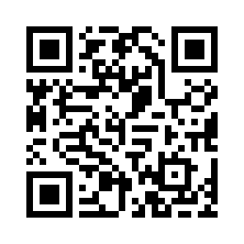 QR Code for 1FxzWSbCEGGhZ8KCD71RghKCSmPZXb9ewF