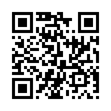 QR Code for 1FxzbAWsMGCNQaRaD8WLHdxhQfHMccV4Hs