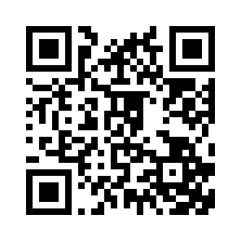 QR Code for 1FxzguGSVRgLdkuNU2hz7YQwtxAwDde428