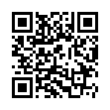 QR Code for 1FxzhVNEgiQFE5DgSh2o76KXbK5NW1RiF2